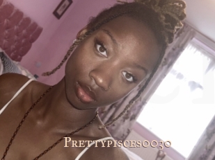 Prettypisces0030