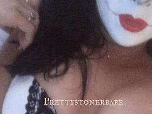 Prettystonerbabe