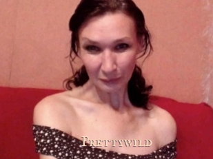 Prettywild