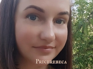 Pricerebeca