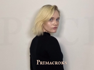 Primacroks