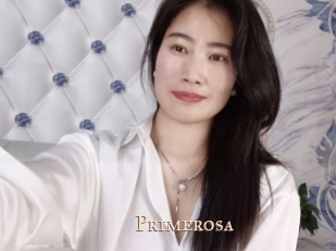 Primerosa
