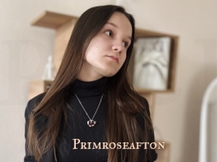 Primroseafton