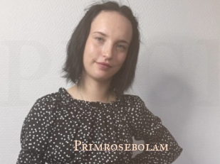 Primrosebolam