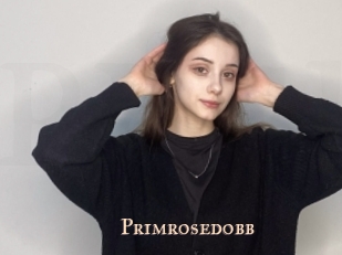 Primrosedobb