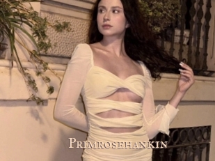 Primrosehankin