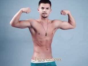 Princeross