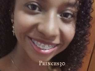 Princes30