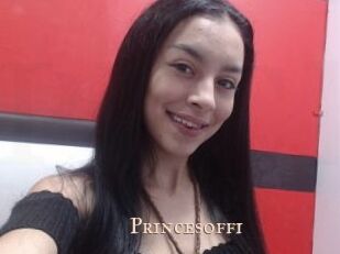 Princesoffi