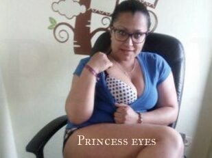 Princess_eyes