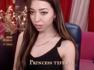 Princess_t1ffany