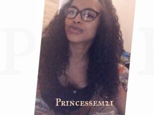 Princessem21