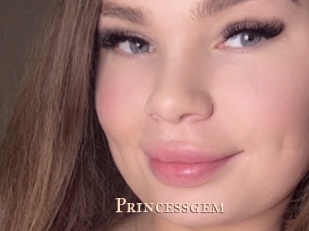 Princessgem