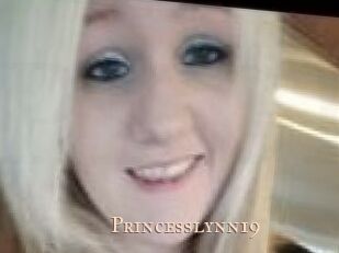 Princesslynn19