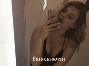 Princessophi