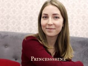 Princessshine