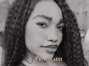 Priscila111
