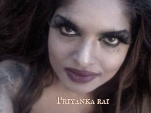 Priyanka_rai