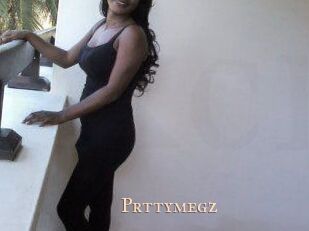 Prttymegz