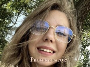 Prudenceacors