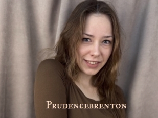 Prudencebrenton