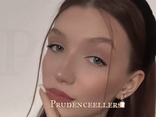 Prudenceellers
