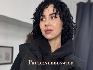 Prudenceelswick