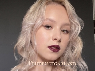 Prudencegarland