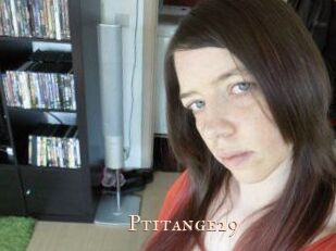 Ptitange29