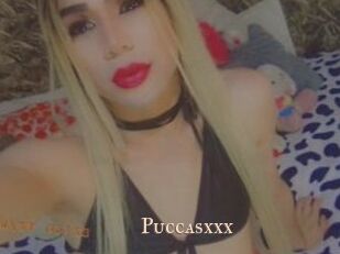 Puccasxxx