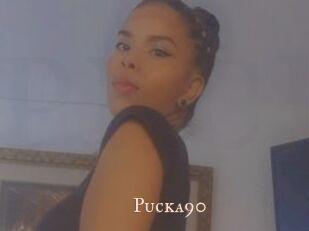 Pucka90