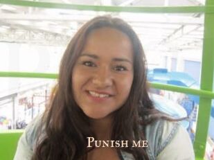 Punish_me