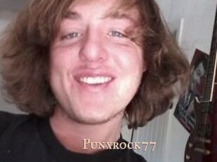 Punxrock_77