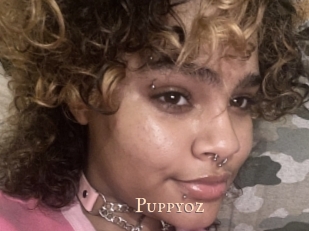 Puppyoz