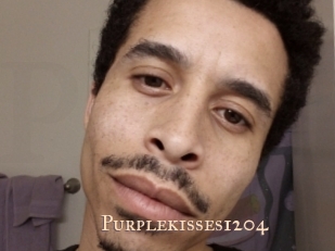 Purplekisses1204