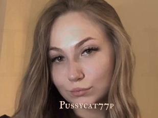 Pussycat77p