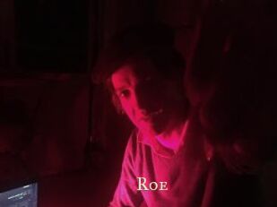 Roe