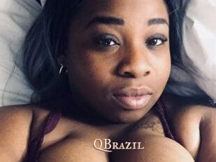 QBrazil
