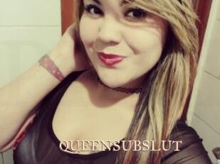 QUEENSUBSLUT