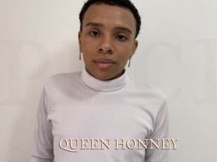 QUEEN_HONNEY