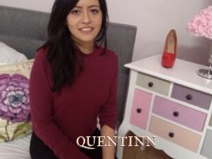 QUENTINN