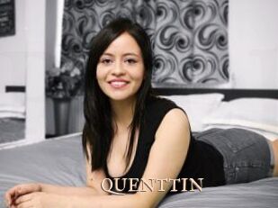QUENTTIN