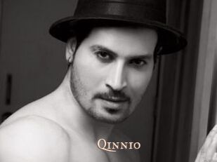 Qinnio