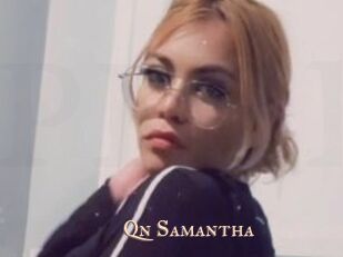 Qn_Samantha