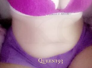 Queen193