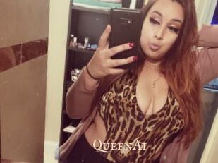 QueenAi