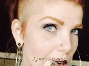 QueenAileen