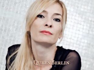 QueenBerlin