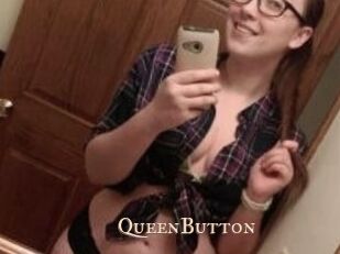 QueenButton