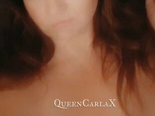 QueenCarlaX